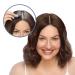 Roux Instant Root Concealer Stick for Black Hair - Temporary Touch-Up Solution (Pack of 1) - Buy Online on GoSupps.com