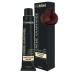 Femmas hair color dark blonde copper 6.4 i professional cream hair color with argan oil keratin & ceramids I as a permanent hair coloring or tinting for radiant durable color results i 100 ml dark blonde copper 6.4 1 Pack