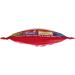 HALLS Relief Strawberry Cough Drops - 30 Drops | Fast-Acting Soothing Relief - Buy Online on GoSupps.com