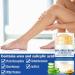 2 Pi ces Creme Anti Crevasse Pied 60% Creme Pied Uree Cr me Hydratante pour Les Pieds Stick creme pied Sec pour Talons et Secs Pieds - Buy Online on GoSupps.com