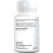 Power By Naturals Chewable Methylated B12 with L-Methyl Folate Supplement - Cherry Flavor 60 Tablets - Buy Online on GoSupps.com