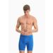PUMA Men's Boxer Shorts (2 Pack) - L Blue Combo | Comfortable & Stylish Underwear for Men - Buy Online on GoSupps.com