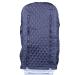 Universal Bird Cage Cover Good Night Cocktail Cage Cover Black-Out Pets Birds Parrot Cage Cover Shade Windproof Light-Proof Sleep Reduces Distractions Double Zipper Breathable Cloth Without Cage Thick Covers - available in Winter