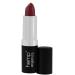 Natural Lipstick Sublime Red .14 Ounce