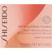 Shiseido Advanced Body Creator Super Slimming Cream for Women - 200ml | International Shipping Available - Buy Online on GoSupps.com