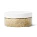 SoapFactory Orange Body Scrub | Organic Certified 100% Natural Exfoliator for Men & Women | Vegan 8.81 oz - International Shipping Available - Buy Online on GoSupps.com