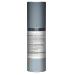 BellaBright DermaShii Serum - Anti Aging Eye & Face Serum with Immortelle Formula - Restore Youthful Skin with Extra Strength Formula - Buy Online on GoSupps.com
