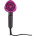 Fast Drying Blow Dryer Grey 1200W Hair Dryer for Home - Buy Online on GoSupps.com