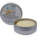 Vanilla Lotion Bar - Eco-Friendly Waterless Moisturizer for Dry Skin | Travel-Friendly Beeswax Massage Bar - Buy Online on GoSupps.com