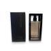 Mary Kay Cityscape Cologne Spray 2 fl. oz.