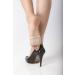 PROFOOT Toe-Kini Ball of Foot Protectors (Pack of 2) - Metatarsal Pads for High Heels, Toe Separation, and Pain Relief - Buy Online on GoSupps.com