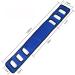 Patient Lift Sling Transfer Belt with Handles Elderly Patient Lift Sling Transfer Helper Standing Assistance for Bedridden Patient Sliding Moving- Aids for Seniors - Buy Online on GoSupps.com