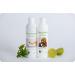 Buy Chemical-Free Cat Care Set | Gentle Shampoo & Flushing | Hypoallergenic Fur Care | Against Itching | Moroccan Lavaerde | 2x250ml for Short & Long Fur - Buy Online on GoSupps.com