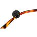 Adjustable Mask Holder Ear Hooks for Glasses | 2 Pairs - Ears Relief & Comfort - Buy Online on GoSupps.com