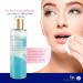 Buy Generic Terramar Dual Phase Make Up Remover | International Shipping Available - Best Makeup Remover for All Skin Types - Buy Online on GoSupps.com