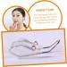 Beavorty Nose Shaper Clips - Enhance Your Nose Shape & Lift with Our Effective Nose Shaping Tool - Buy Online on GoSupps.com