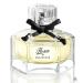 Gucci Flora by Gucci Glorious Mandarin EDT 30 ml (woman) - Buy Online on GoSupps.com