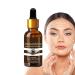 Fenhua face lightening essence liquid 15ml face lift essence for face skin beauty products for women for home dorm travel vacation travel travel
