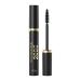 Max Factor 2000 Calorie Mascara Brown/Black - Long-lasting Volume & Definition | 9 ml International Shipping Available - Buy Online on GoSupps.com