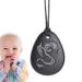 Cauhal chain sensory chewing chain chewing chain for sensory children tasteless and safe oral engine chewing trailers for ADHD reduces cocklaps for boys girls and adults