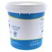 Germ-Away Antibacterial Hand Wipes | Compostable Cloth Bucket | Lemon Scent | 400 Count Pack - 1 Bucket - Buy Online on GoSupps.com