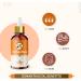 Crysalis Osmanthus Oil | and Oil | Use for Skincare Aromatherapy Cosmetic Grade (100ML) Osmanthus 100 ml (Pack of 1) - Buy Online on GoSupps.com