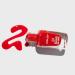 INGLOT O2M Breathable Nail Enamel 11mililiters - Buy Online on GoSupps.com