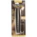 L'Oreal Voluminous Extra-Volume Collagen Mascara 680 Blackest Black 0.34 fl oz (10 ml)