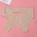 ARTIBETTER Posture Support Bra for Women & Kids - Invisible Vest for Chest Support & Hump Relief - Buy Online on GoSupps.com