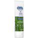 Benadryl Extra Strength Itch Stopping Gel 3.5 fl oz (Pack of 2) | Topical Analgesic for Fast Relief - Buy Online on GoSupps.com