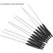 10Pcs Hearing Aid Cleaning Kits Earmold Vent Cleaner and Cleaning Brushes Headphones Vent Cleaner for Sound Tubes for Daily Hearing Aid Cleaning - Buy Online on GoSupps.com
