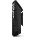 Wahoo ELEMNT Bolt V1 GPS Cycling/Bike Computer - Compact and Powerful - Buy Online on GoSupps.com