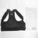 Adjustable Posture Corrector Brace for Women and Men - Upper Back Support Belt for Neck, Shoulders, and Lumbar - XL Size - Buy Online on GoSupps.com