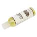 Jauarta 100 ml Castor Massage Oil - Moisturizing Nourishing Serum for Body Massage | Gentle Oil for Men & Women - International Shipping Available - Buy Online on GoSupps.com