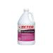 Buy Betco 7500400 Foaming Hand Soap - Fresh Scent 128 Oz 4/Carton - International Shipping Available - Buy Online on GoSupps.com