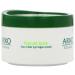 Arko Classic Natural Cream 300 ml - Hydrating Moisturizer for All Skin Types | Fast International Shipping - Buy Online on GoSupps.com