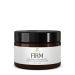 Isabella's Clearly FIRM Exfoliating Coffee & Dead Sea Salt Body Scrub | Natural Organic Skin Firming Caffeine Scrub | Made in USA for Smoother Skin - Buy Online on GoSupps.com