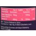 Sambucol Kids Gummies 30 Count - Immune Support for Children - Buy Online on GoSupps.com