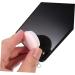 24 Pcs Glasses Cleaner Lens Wipes - Eyeglass & Screen Cleaning Wipes for Phones Lenses & More - Buy Online on GoSupps.com