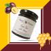 Honey Bee Preserves Jams Marmalades Pick N Mix - Choose From 8 Flavours | Mint Sauce Strawberry Plum-Jam Gooseberry-Jam Blackcurrant Orange-Marmalade - Pack of 6 - Buy Online on GoSupps.com