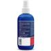 Vetericyn Plus Antimicrobial Hot Spot Spray for Dogs, Cats, and Pets | Itch & Sore Relief | 237 ml - Buy Online on GoSupps.com