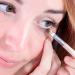 EcoTools Enhancing Eye Set | 4 Premium Brush Heads for Flawless Makeup - Buy Online on GoSupps.com