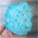 Room Decoration Natural Crystals Quartz Freeform Reiki Stones Room Home Office Aquarium Decoration Accessories Gemstone (Size : 300-350g) (Size : 400-450g) - Buy Online on GoSupps.com