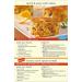 Stove-Top Corn Bread Stuffing Mix 170 g | Pack of 2 - Buy Online on GoSupps.com