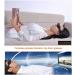 Buy Prism Glasses | Lazy Glasses for Reading & TV | 90 Degree Horizontal Spectacles for Comfortable Bed & Sofa Use - Buy Online on GoSupps.com