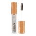 Glitter Lash Mascara Colored Glitter Mascara Sparkly Diamond Mascara Waterproof Long Lasting Eyelash for Women Glitter Eye Lash Mascara Lash Makeup for Wedding 8