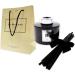 Jo Malone London Myrrh & Tonka Scent Surround Diffuser - Premium Home Fragrance International Shipping Available - Buy Online on GoSupps.com