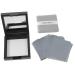 FRCOLOR 1 Set Sheets Paper Napkins Tools Paper Towel Oil-Absorbing Papers Paper for Oil Absorbing Facial Oil Absorbing Paper Blotting Paper for Oily Skin Sponge Oil Paper Clean