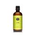 P&J Trading Fragrance Oil | Lime Oil 100ml - Candle Scents for Candle Making Freshie Scents Soap Making Supplies Diffuser Oil Scents