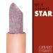Gerard Cosmetics Glitter Lipstick - Metallic Finish, Long-Lasting Formula - 0.14 oz - Buy Online on GoSupps.com